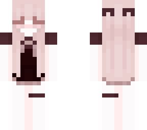 iii