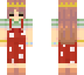 improved mushroom2