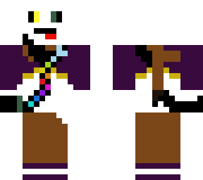 ink!sans