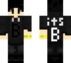 itsbonito badboy