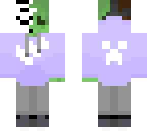 itz_slimehacker