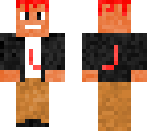 jacob