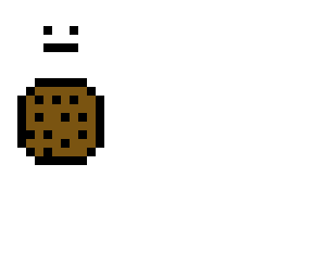 jafhljkshdf
