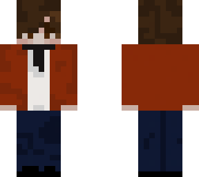 jake