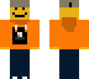 jcdelarosa7