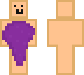 jelly toast