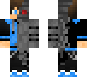 joby (robot)