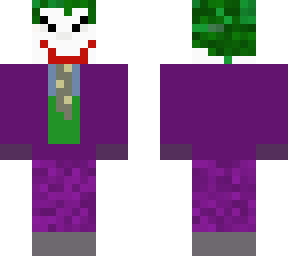 joker ( dark knight)