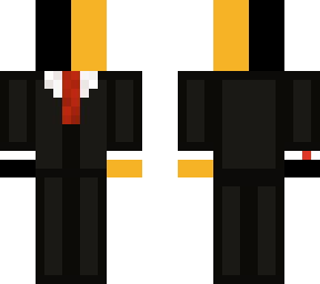 jonatrix skin