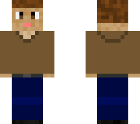 jorj