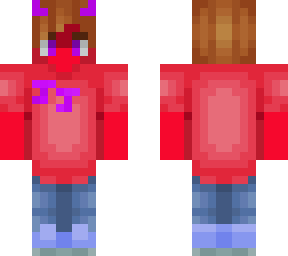 justjustynex