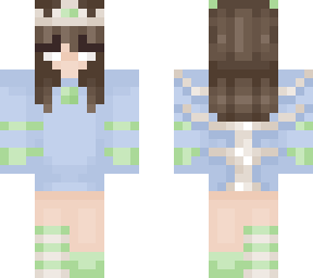 katie but phantom