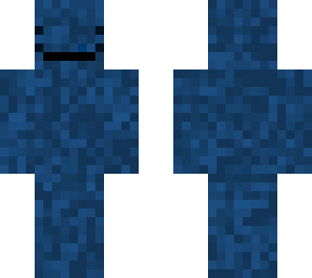 kevinmdca
