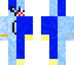 king.me blue team :)  =)  : ) = ) :d =d : > = >