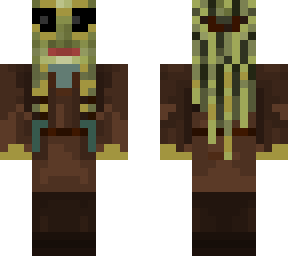 kit fisto