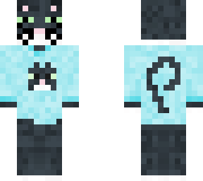 kitty cat