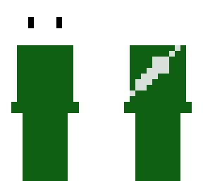 knight