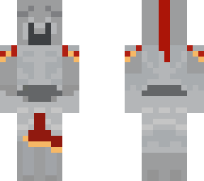 knight