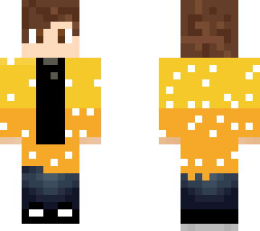 kody5880's friends skin