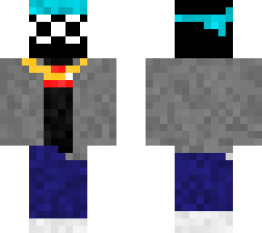 kool kid 2 (updated)