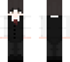 kris