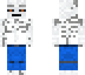 kyle's attempt 2