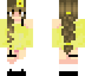 leo girl/ made by leeanna fitzgerald