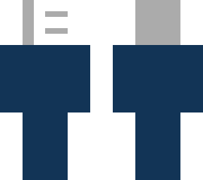 letters te