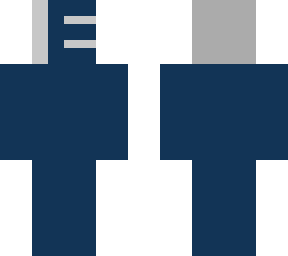 letters te