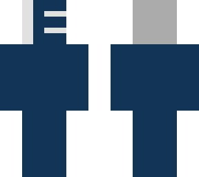 letters te