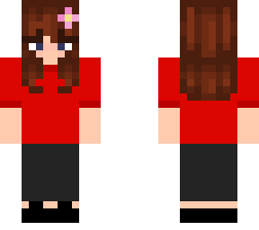 lillianwozhere but better