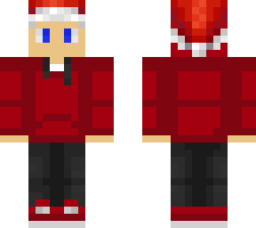 linkd_ edit (3)