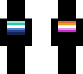 love is love