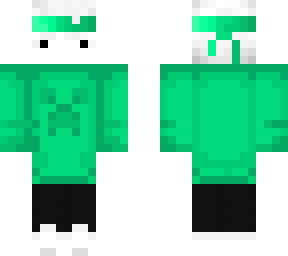 luijo mcpe
