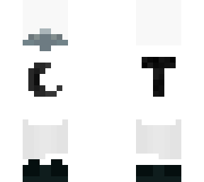 lunar t