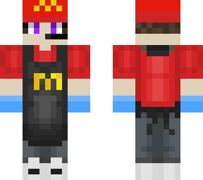 macdonald officer.