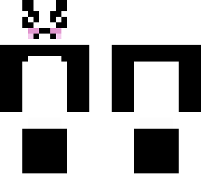 mad pander
