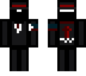 mafia boss