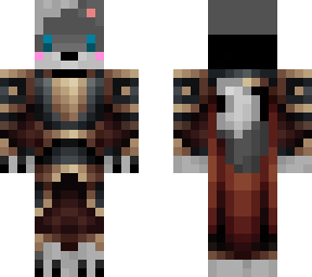 mage-knight