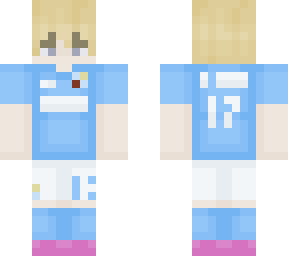 mancity kit 21/22