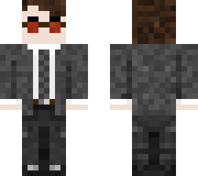 matt murdock [marvel's daredevil]