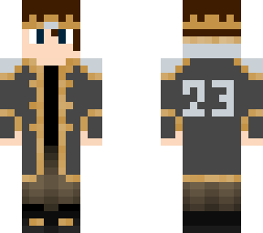 max masher 23