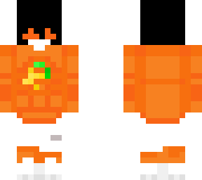 maybeorangeidk