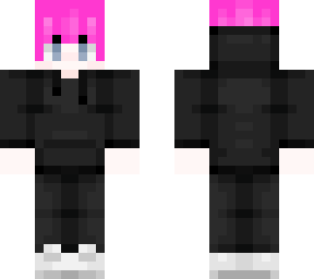 me ^_^
