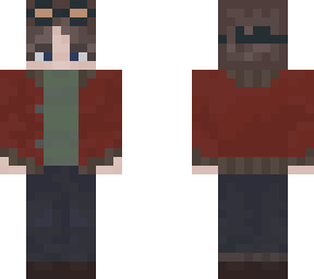 messing around fixed