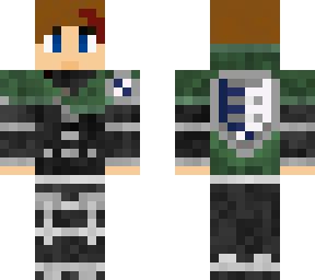 micioalex (version human) type aot demon slayer 2.0 (alpha)