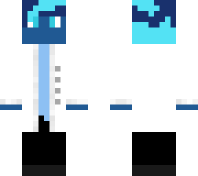 midnight eclipse v2