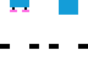 milk chocho