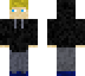 mineplaysz