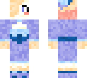 miriem